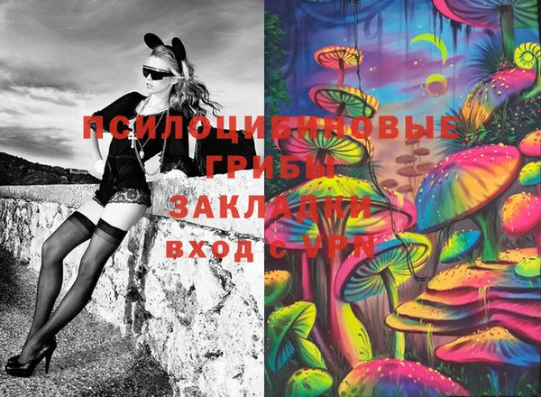 2c-b Бугульма